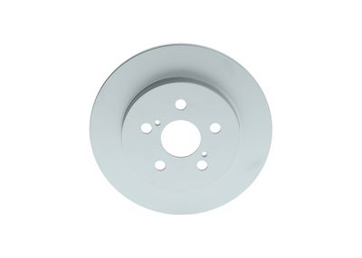 Brake Disc BOSCH 0 986 479 J61