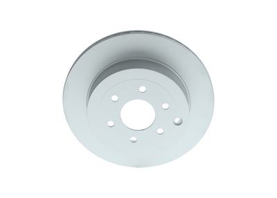 Brake Disc BOSCH 0 986 479 J68