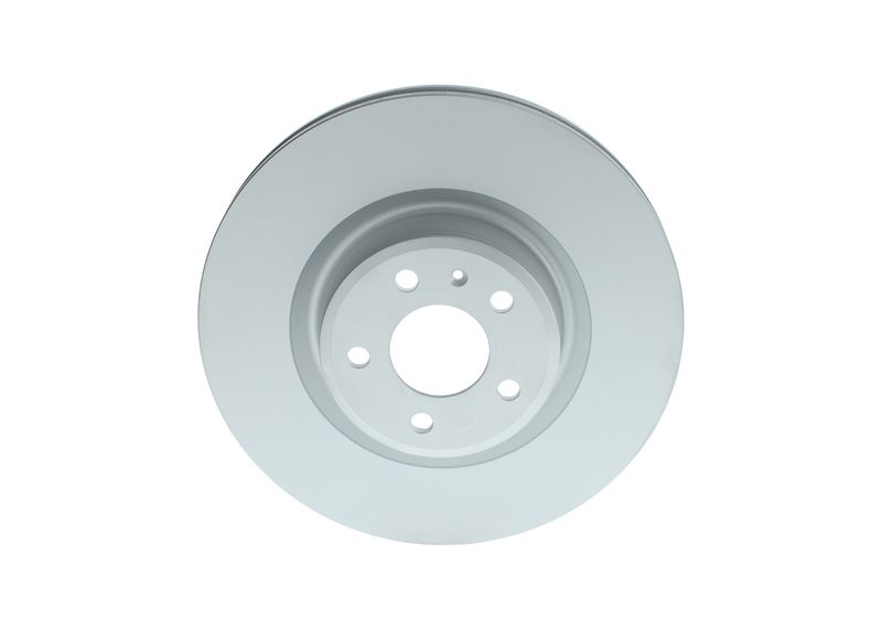 BOSCH 0 986 479 J93 Brake Disc