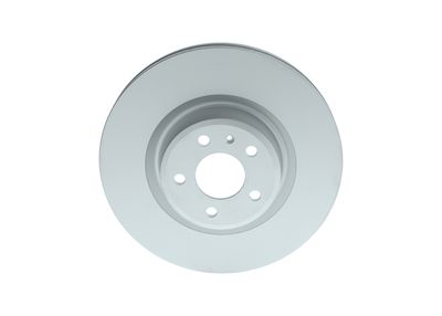 Brake Disc BOSCH 0 986 479 J93