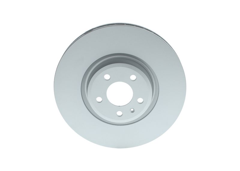 BOSCH 0 986 479 J97 Brake Disc