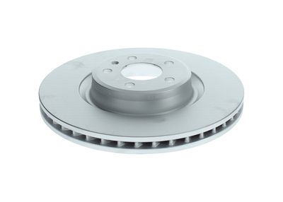 Brake Disc BOSCH 0 986 479 K03