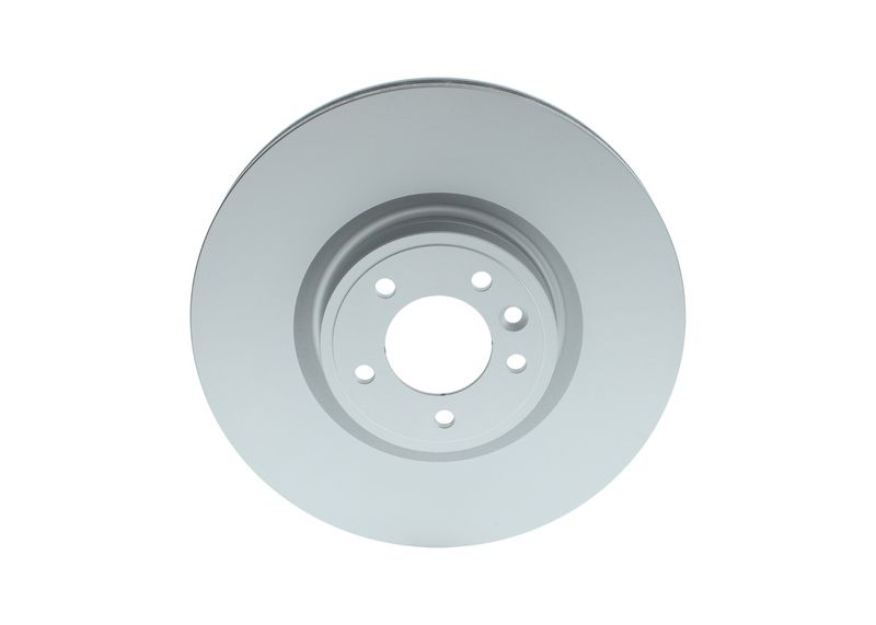 BOSCH 0 986 479 K06 Brake Disc