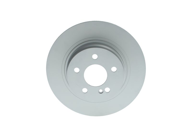 BOSCH 0 986 479 K26 Brake Disc