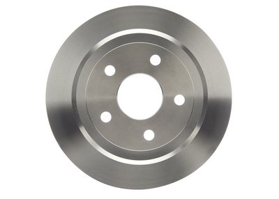 Brake Disc BOSCH 0 986 479 R08