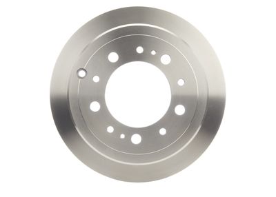 Brake Disc BOSCH 0 986 479 R15