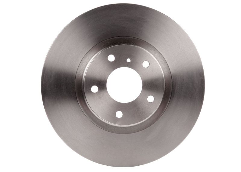 BOSCH 0 986 479 R22 Brake Disc