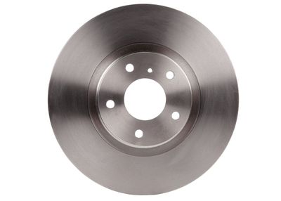 Brake Disc BOSCH 0 986 479 R22