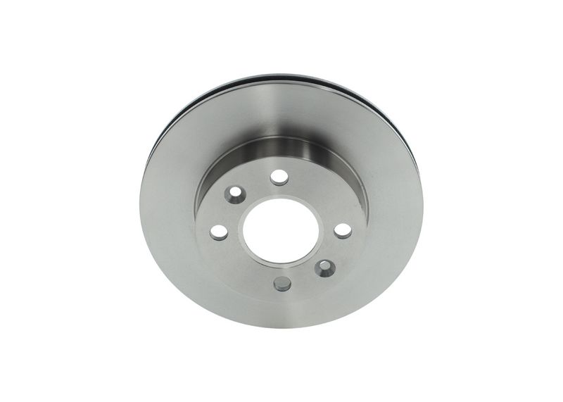 BOSCH 0 986 479 R52 Brake Disc