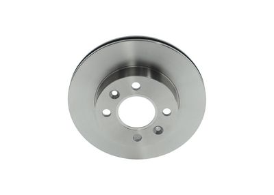 Brake Disc BOSCH 0 986 479 R52