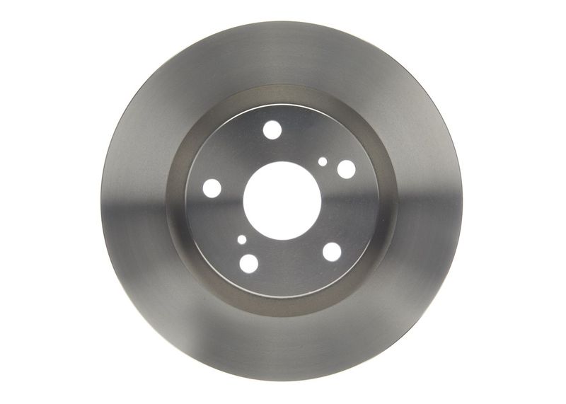 BOSCH 0 986 479 S22 Brake Disc