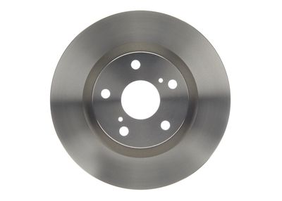 Brake Disc BOSCH 0 986 479 S22