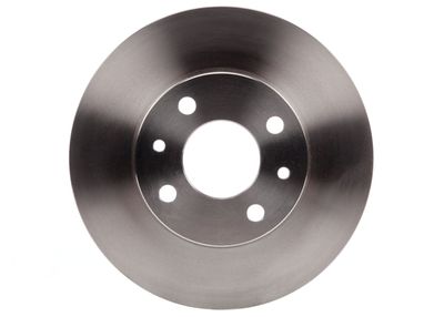 Brake Disc BOSCH 0 986 479 S74