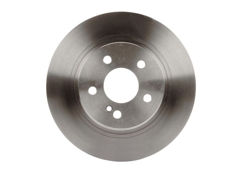 BOSCH 0 986 479 S92 Brake Disc