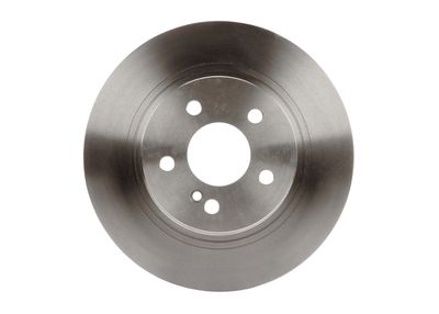 Brake Disc BOSCH 0 986 479 S92