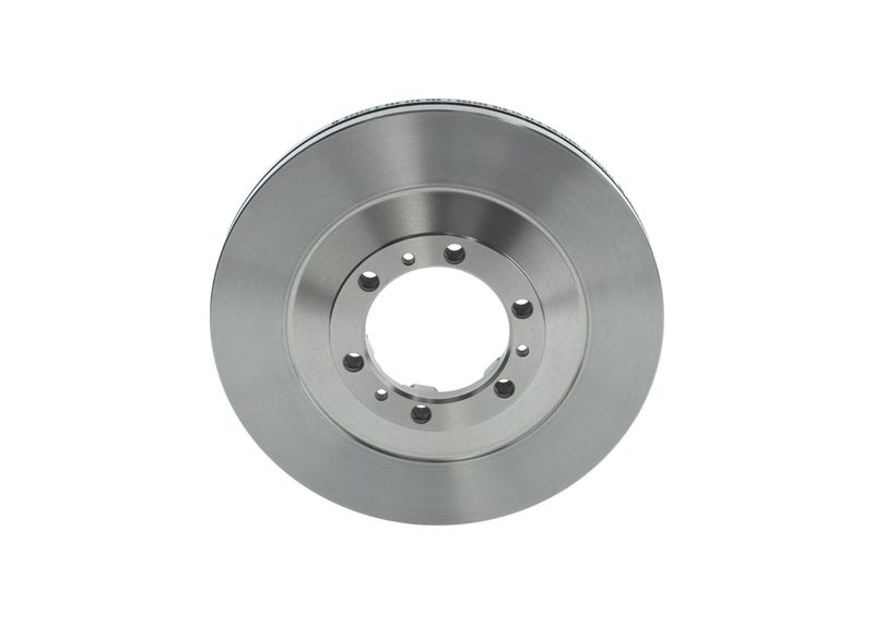BOSCH 0 986 479 V88 Brake Disc