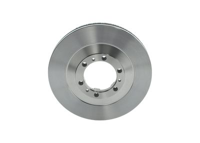 Brake Disc BOSCH 0 986 479 V88