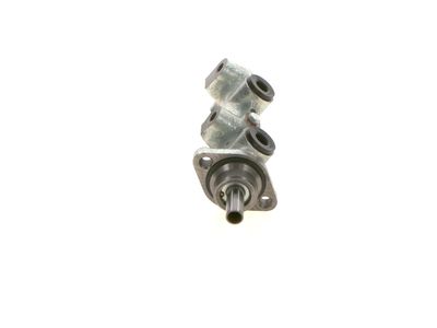 Brake Master Cylinder BOSCH 0 986 480 025