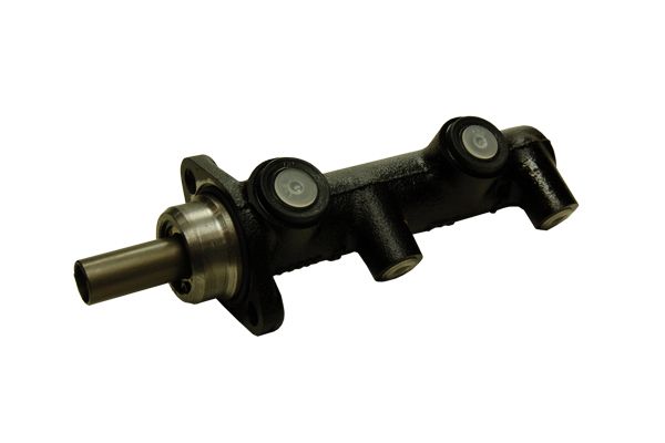 BOSCH 0 986 480 059 Brake Master Cylinder