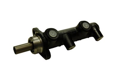 Brake Master Cylinder BOSCH 0 986 480 059