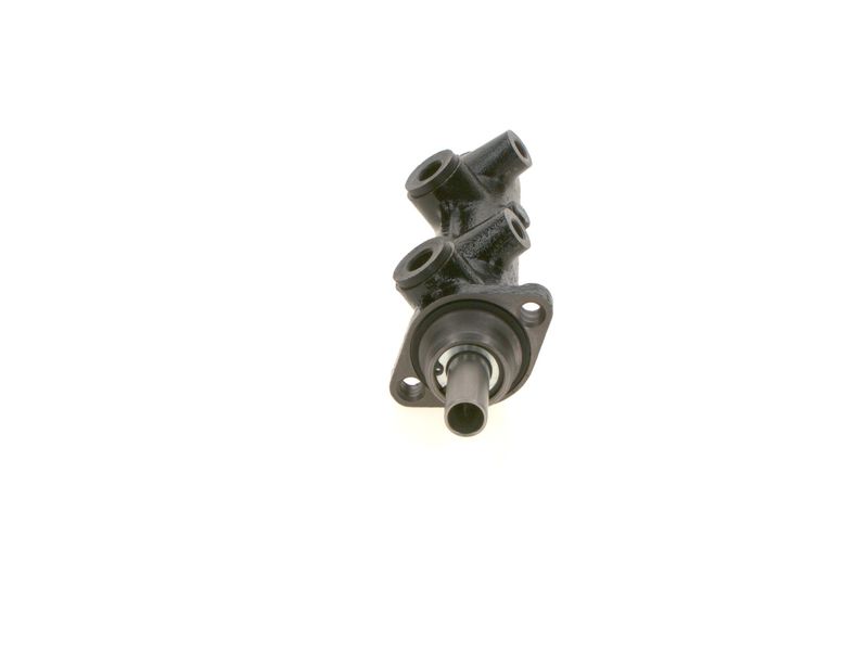 BOSCH 0 986 480 062 Brake Master Cylinder