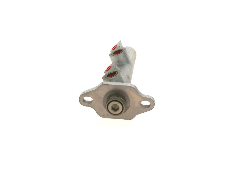 BOSCH 0 986 480 072 Brake Master Cylinder