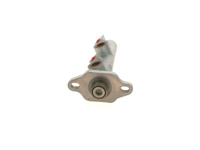 Brake Master Cylinder BOSCH 0 986 480 072
