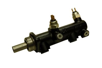 Brake Master Cylinder BOSCH 0 986 480 079