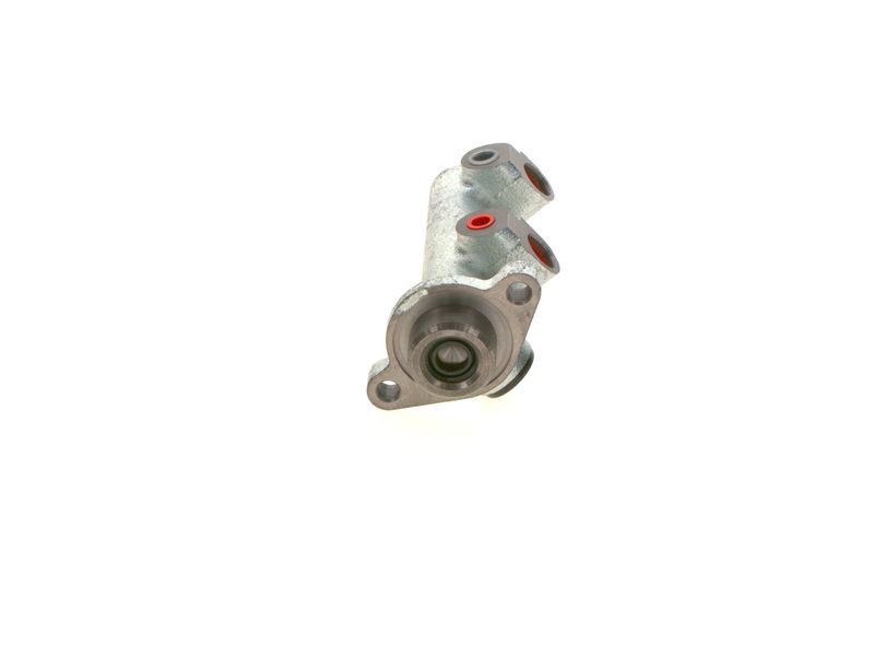 BOSCH 0 986 480 116 Brake Master Cylinder