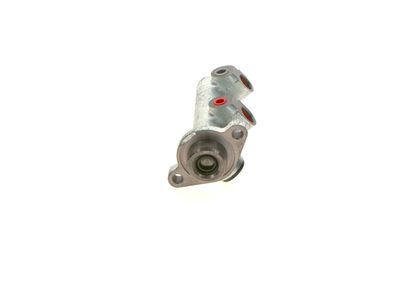 Brake Master Cylinder BOSCH 0 986 480 116