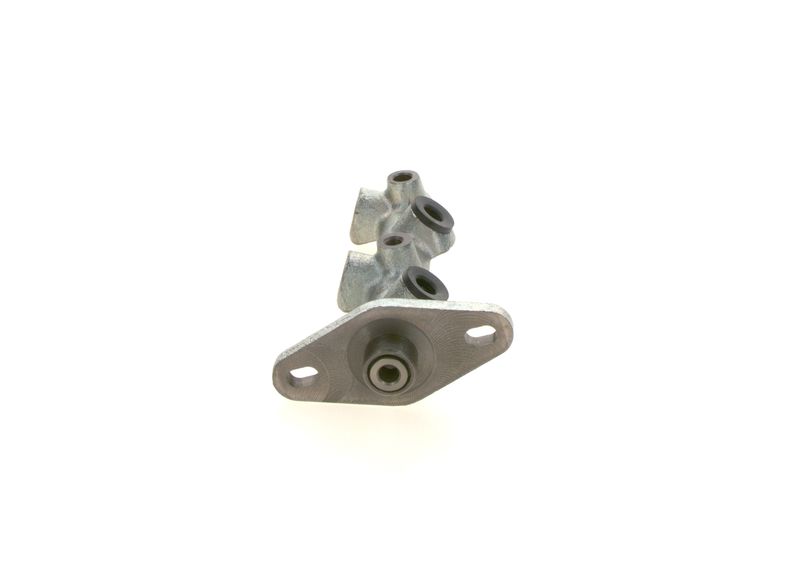 BOSCH 0 986 480 125 Brake Master Cylinder