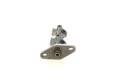 Brake Master Cylinder BOSCH 0 986 480 125