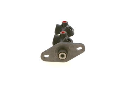 Brake Master Cylinder BOSCH 0 986 480 126
