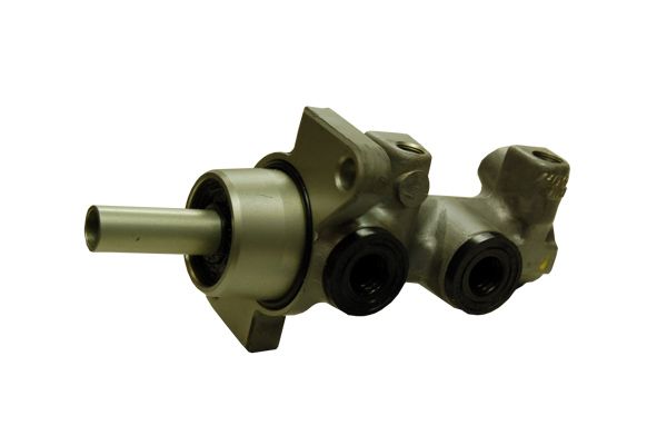 BOSCH 0 986 480 129 Brake Master Cylinder