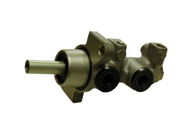 Brake Master Cylinder BOSCH 0 986 480 129