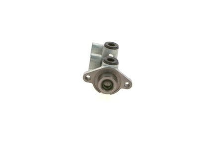 Brake Master Cylinder BOSCH 0 986 480 130