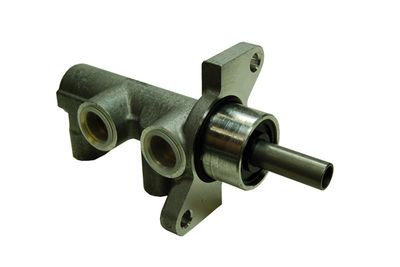 Brake Master Cylinder BOSCH 0 986 480 132