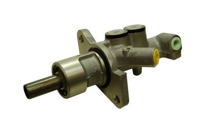 Brake Master Cylinder BOSCH 0 986 480 133