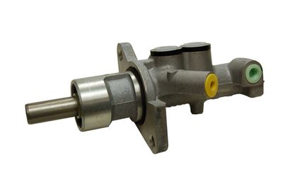 Brake Master Cylinder BOSCH 0 986 480 134