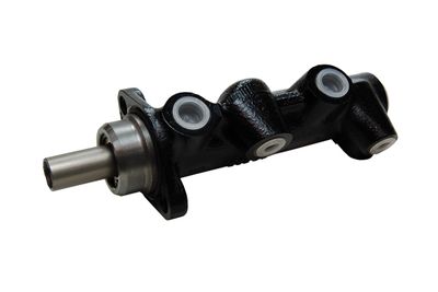 Brake Master Cylinder BOSCH 0 986 480 246