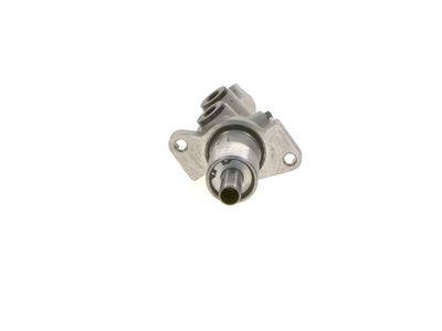 Brake Master Cylinder BOSCH 0 986 480 351