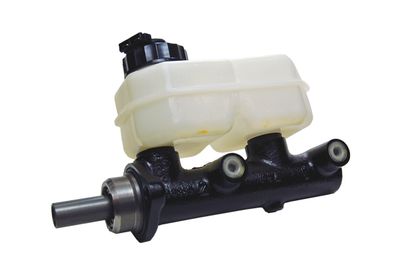 Brake Master Cylinder BOSCH 0 986 480 366