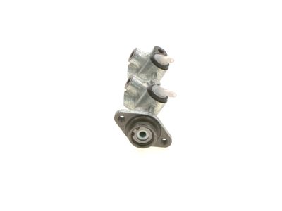 Brake Master Cylinder BOSCH 0 986 480 415