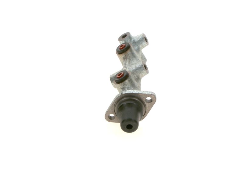 BOSCH 0 986 480 422 Brake Master Cylinder