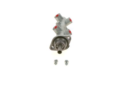 Brake Master Cylinder BOSCH 0 986 480 430