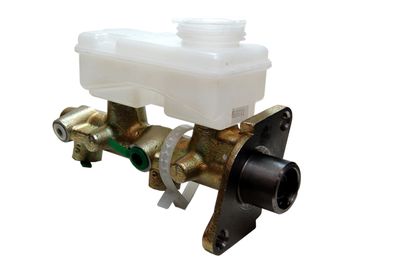 Brake Master Cylinder BOSCH 0 986 480 502