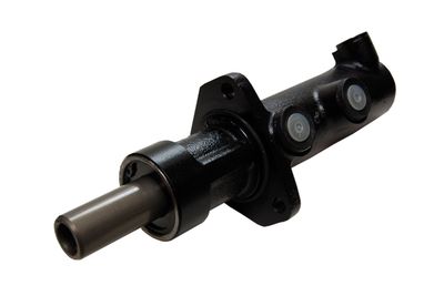 Brake Master Cylinder BOSCH 0 986 480 567