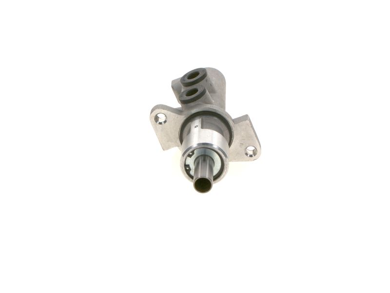 BOSCH 0 986 480 598 Brake Master Cylinder