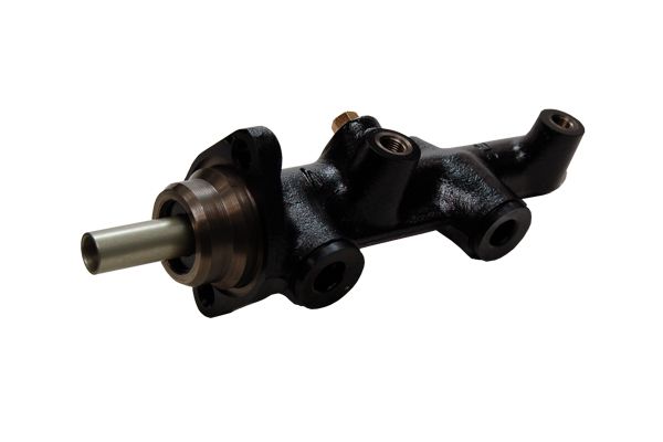 BOSCH 0 986 480 599 Brake Master Cylinder