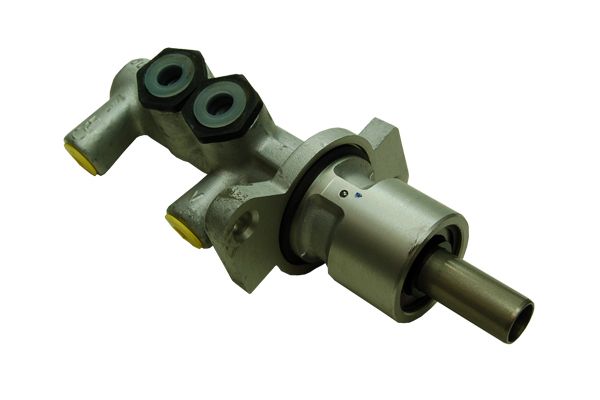 BOSCH 0 986 480 600 Brake Master Cylinder
